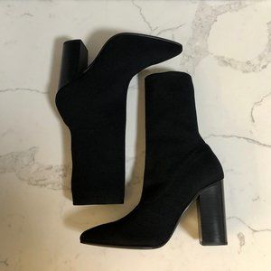 Sol Sana Booties